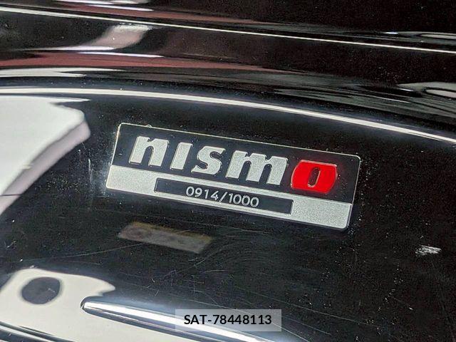 Nissan SKYLINE 2024-06 8210216-7