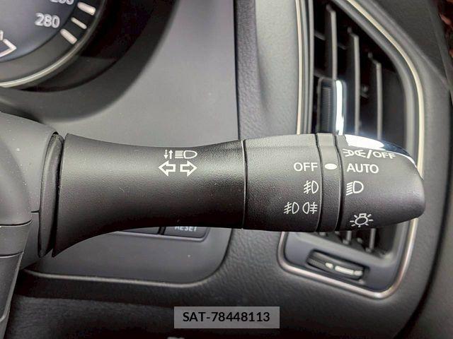 Nissan SKYLINE 2024-06 8210216-8