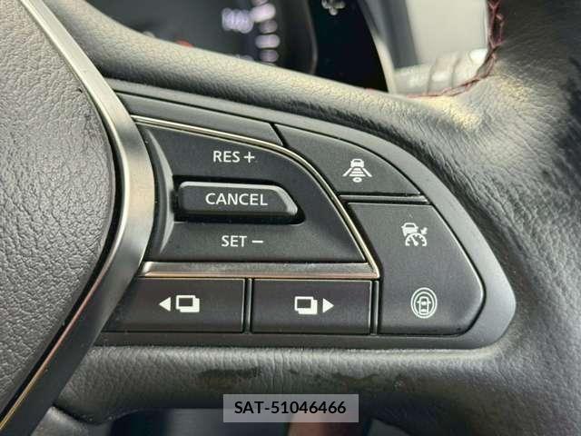 Nissan SKYLINE 2021-10 8210219-9