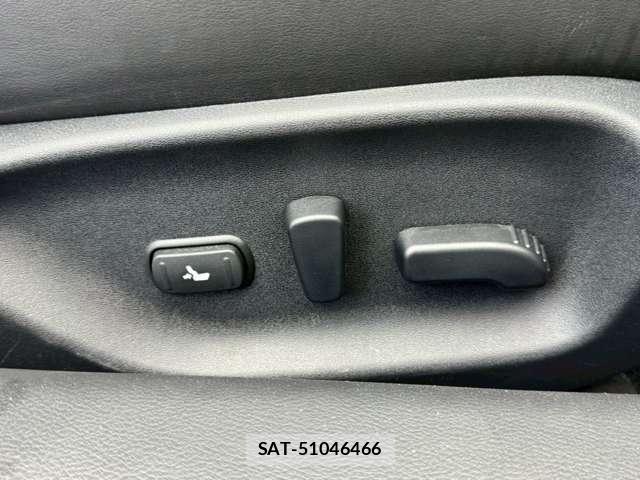 Nissan SKYLINE 2021-10 8210219-10