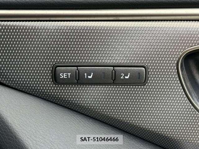 Nissan SKYLINE 2021-10 8210219-11