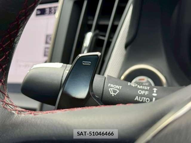 Nissan SKYLINE 2021-10 8210219-13