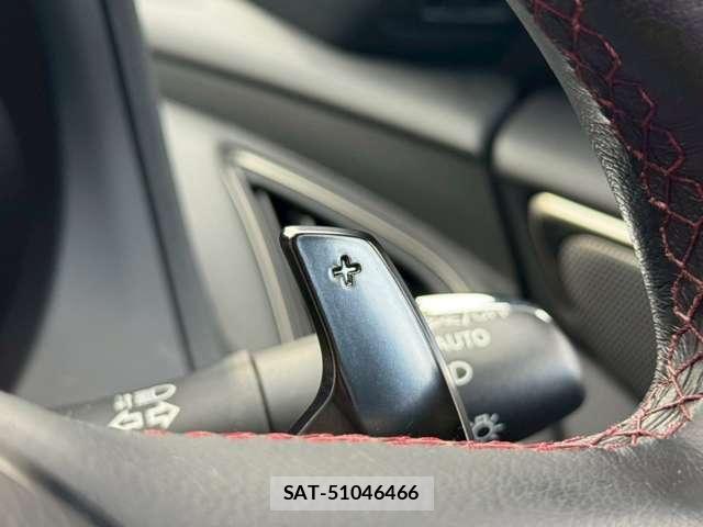 Nissan SKYLINE 2021-10 8210219-14