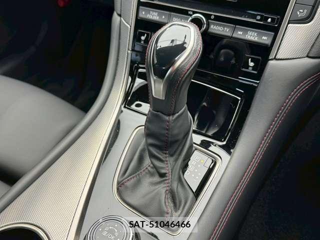 Nissan SKYLINE 2021-10 8210219-15