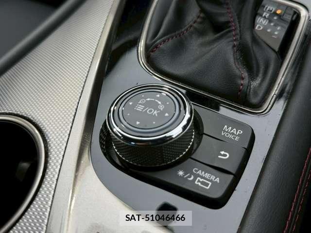 Nissan SKYLINE 2021-10 8210219-16