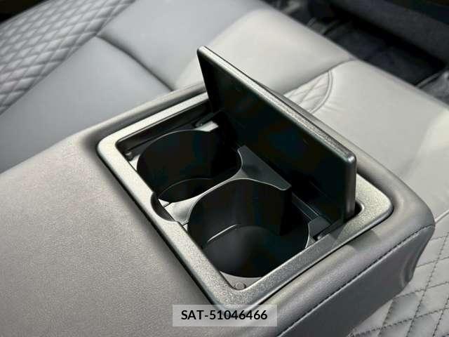 Nissan SKYLINE 2021-10 8210219-17