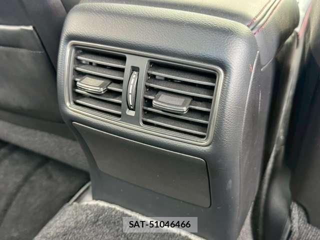 Nissan SKYLINE 2021-10 8210219-18