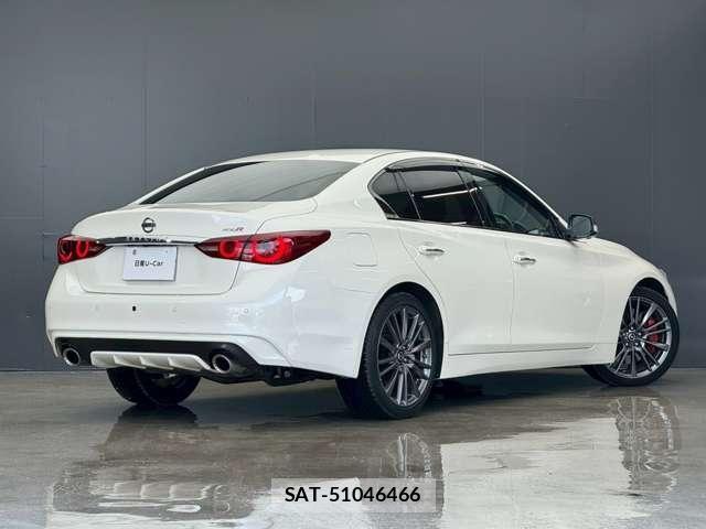 Nissan SKYLINE 2021-10 8210219-1