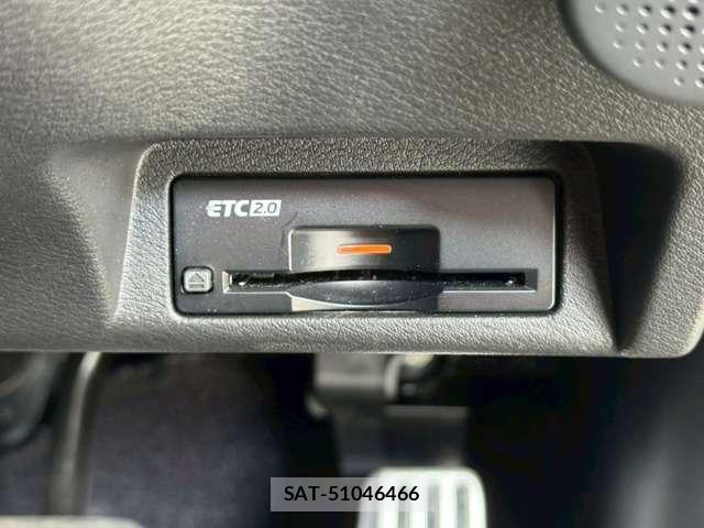 Nissan SKYLINE 2021-10 8210219-19