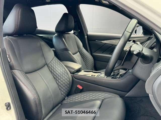 Nissan SKYLINE 2021-10 8210219-21