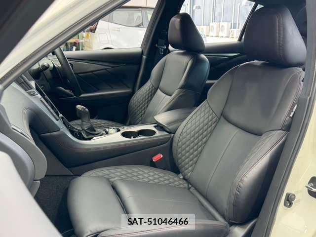 Nissan SKYLINE 2021-10 8210219-22