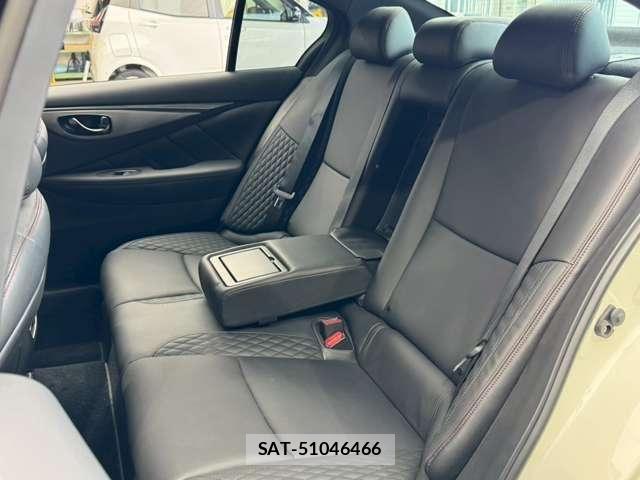 Nissan SKYLINE 2021-10 8210219-23