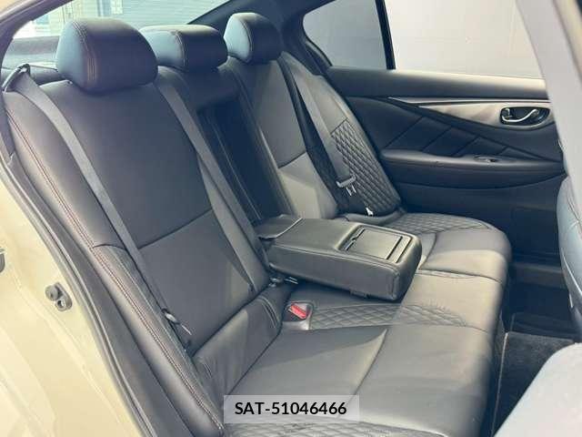 Nissan SKYLINE 2021-10 8210219-24