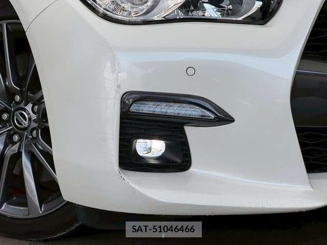 Nissan SKYLINE 2021-10 8210219-26