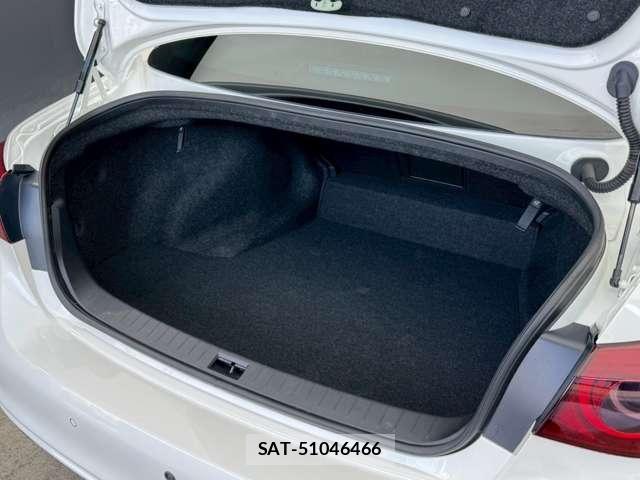 Nissan SKYLINE 2021-10 8210219-27