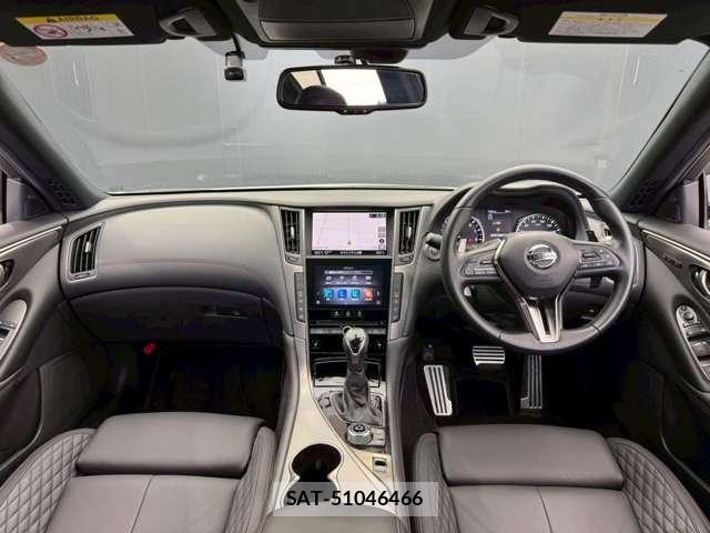 Nissan SKYLINE 2021-10 8210219-2