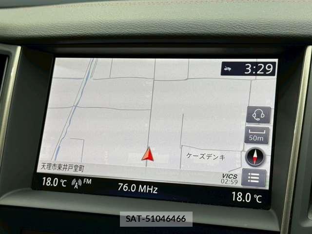 Nissan SKYLINE 2021-10 8210219-3