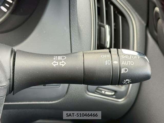 Nissan SKYLINE 2021-10 8210219-7