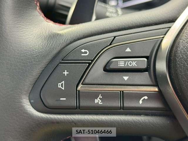 Nissan SKYLINE 2021-10 8210219-8