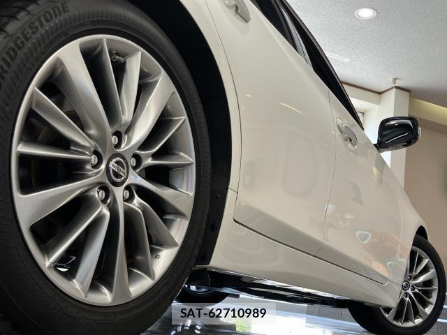 Nissan SKYLINE 2022-04 8210220-9