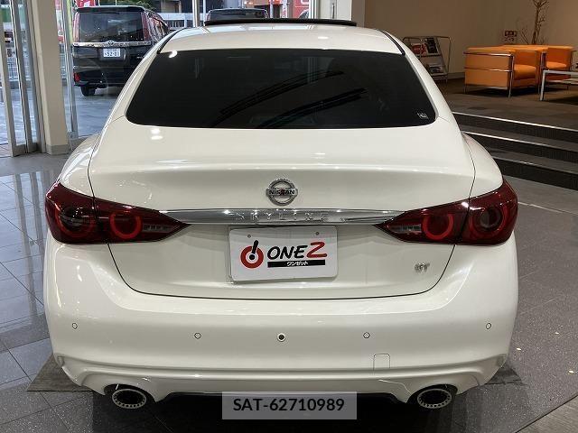 Nissan SKYLINE 2022-04 8210220-12