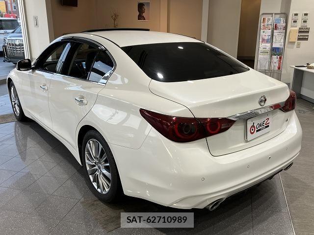 Nissan SKYLINE 2022-04 8210220-18
