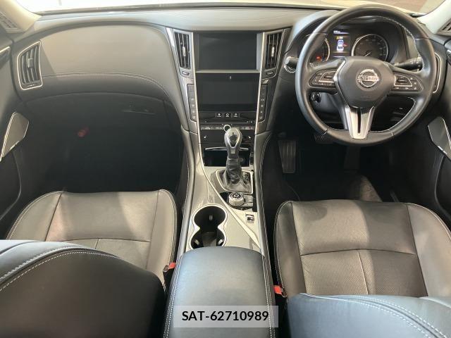 Nissan SKYLINE 2022-04 8210220-1