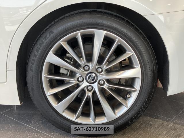 Nissan SKYLINE 2022-04 8210220-20