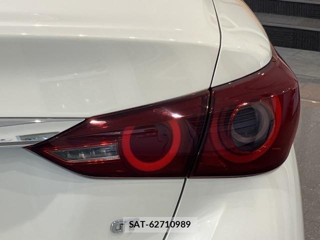 Nissan SKYLINE 2022-04 8210220-24