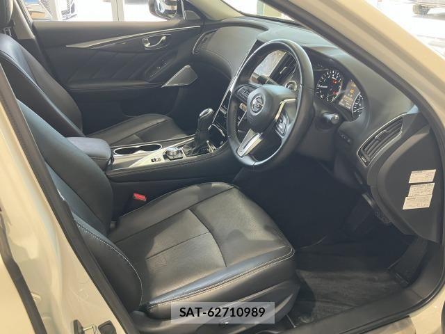 Nissan SKYLINE 2022-04 8210220-27