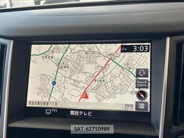 Nissan SKYLINE 2022-04 8210220-2