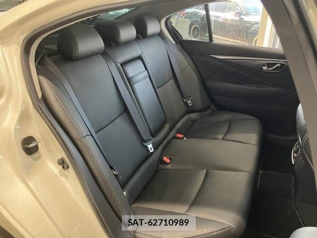 Nissan SKYLINE 2022-04 8210220-29