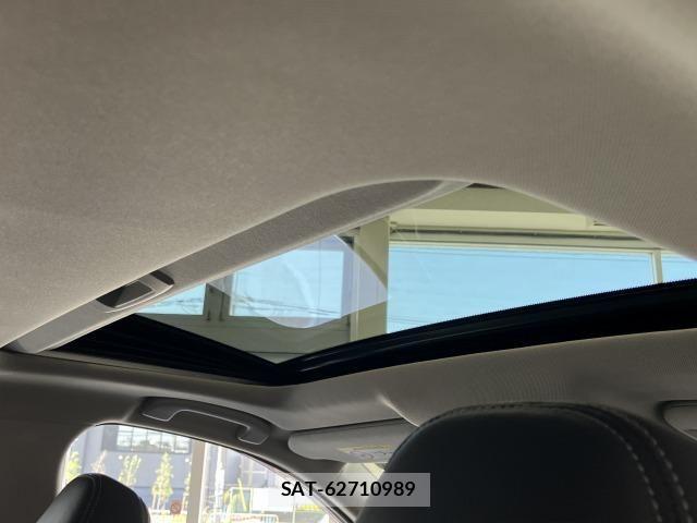 Nissan SKYLINE 2022-04 8210220-4