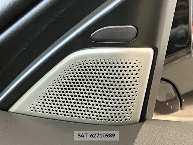 Nissan SKYLINE 2022-04 8210220-5