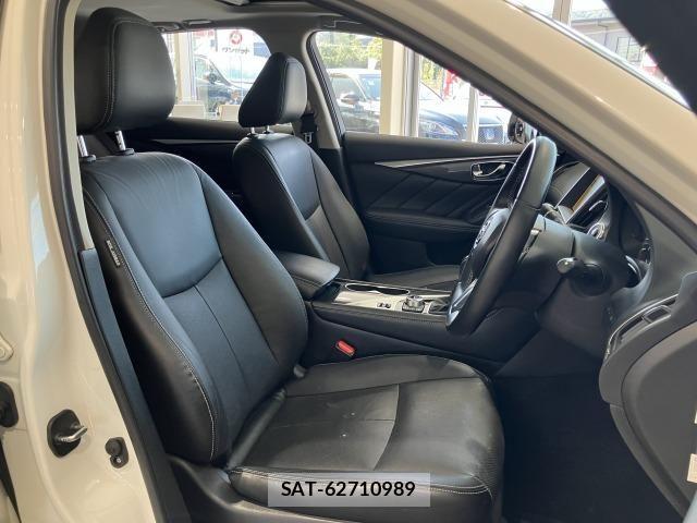 Nissan SKYLINE 2022-04 8210220-7