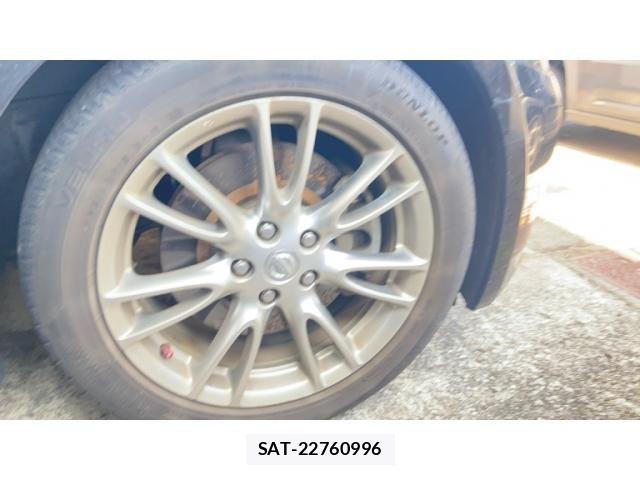 Nissan SKYLINE 2007-01 8231778-14