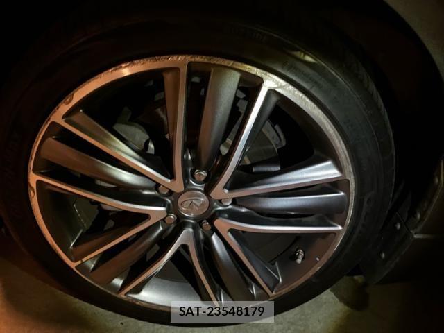 Nissan SKYLINE 2014-06 8231777-9