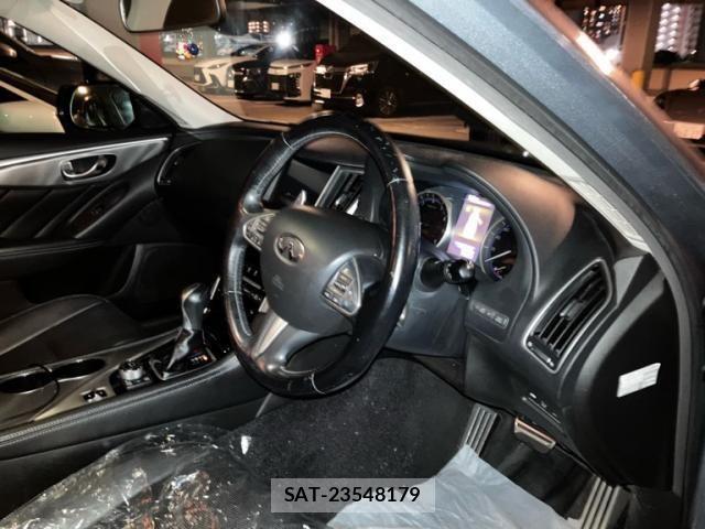 Nissan SKYLINE 2014-06 8231777-10