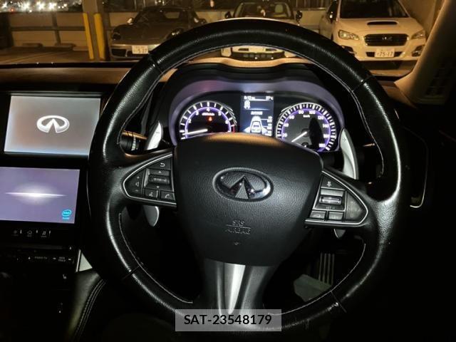 Nissan SKYLINE 2014-06 8231777-13