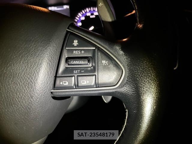 Nissan SKYLINE 2014-06 8231777-14