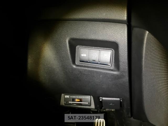 Nissan SKYLINE 2014-06 8231777-15