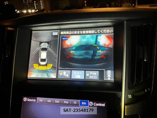 Nissan SKYLINE 2014-06 8231777-18