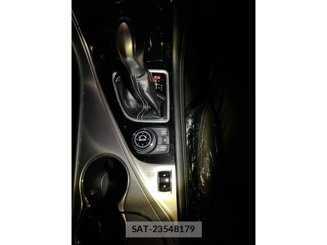 Nissan SKYLINE 2014-06 8231777-20