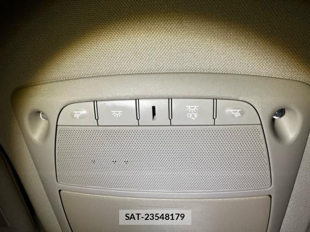 Nissan SKYLINE 2014-06 8231777-21