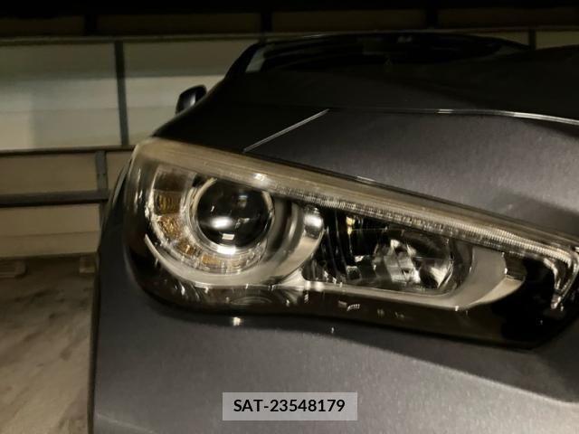 Nissan SKYLINE 2014-06 8231777-2