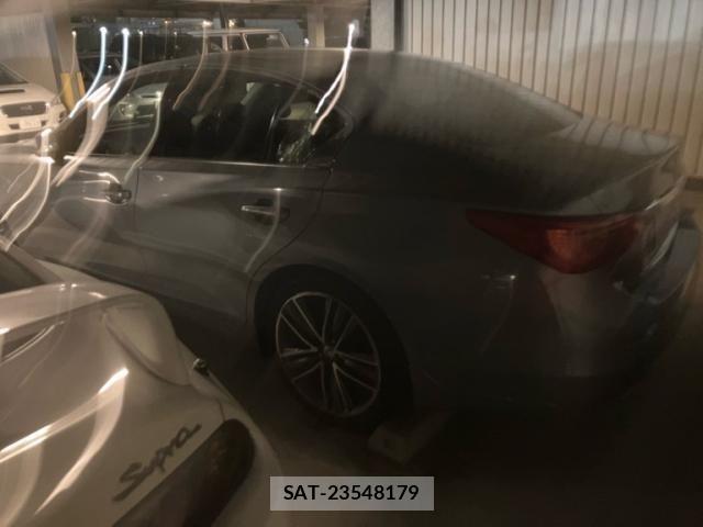 Nissan SKYLINE 2014-06 8231777-3