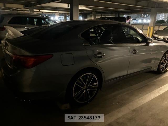 Nissan SKYLINE 2014-06 8231777-4