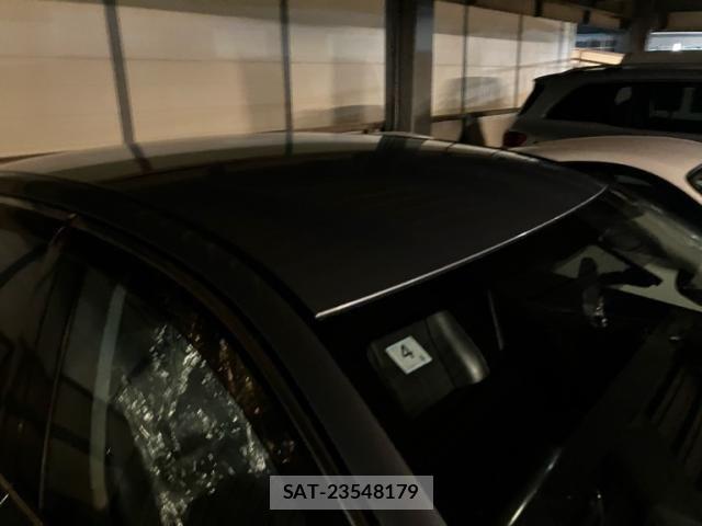 Nissan SKYLINE 2014-06 8231777-5