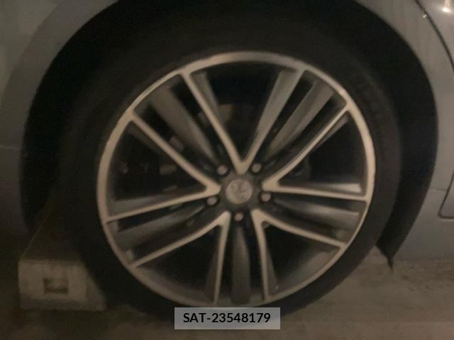 Nissan SKYLINE 2014-06 8231777-6