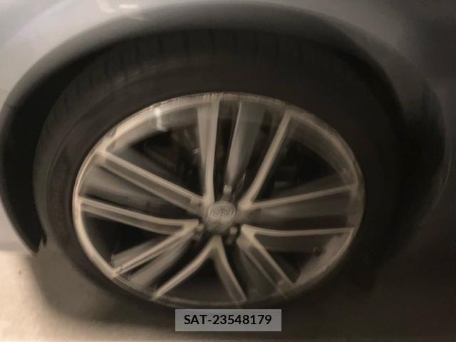 Nissan SKYLINE 2014-06 8231777-7